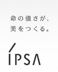 /userfiles/images/IPSA/is_01(3).jpg