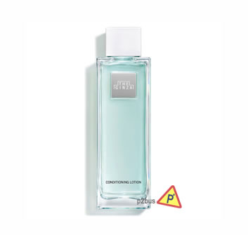 The Ginza Conditioning Lotion (Toner)
