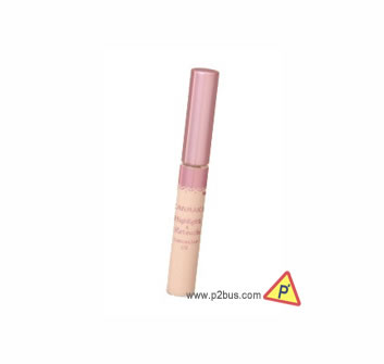 Canmake Highlight & Retouch Concealer UV