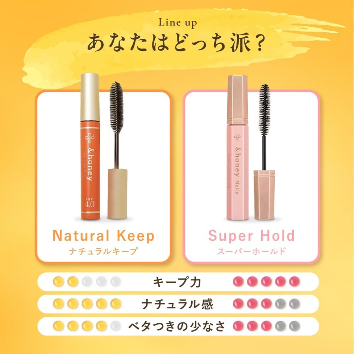 Matomake Stick (Regular) 9g