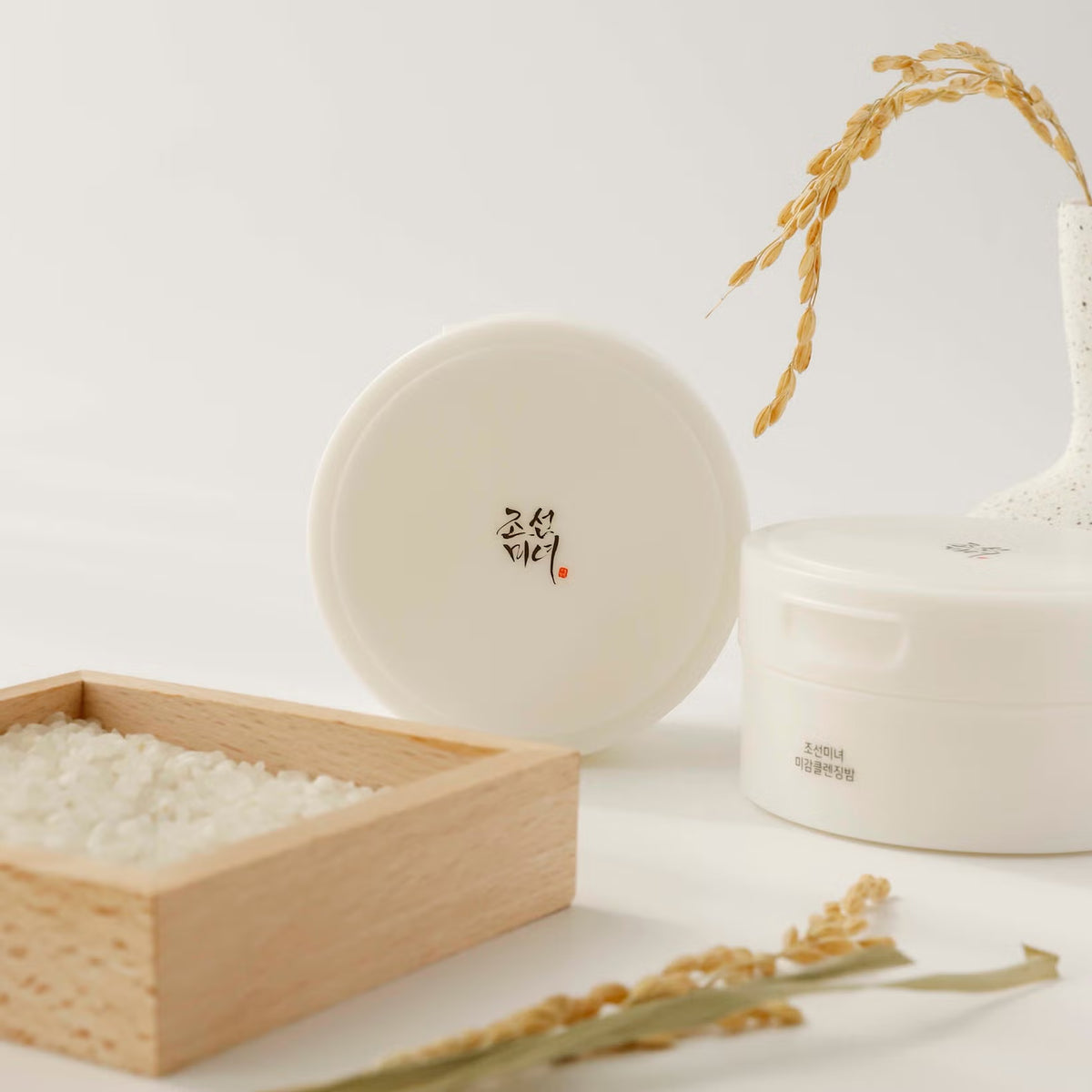 焕亮卸妆膏 100ml