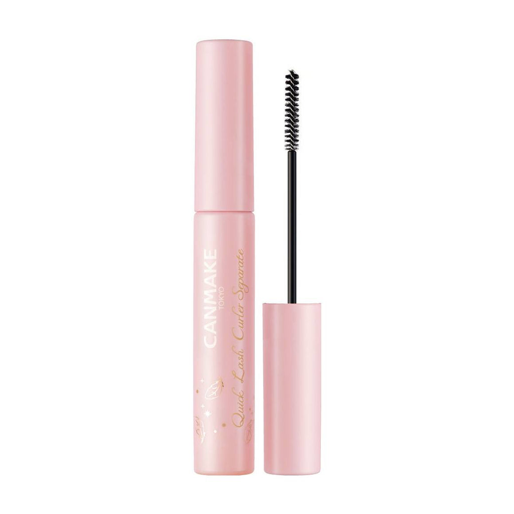 Quick Lash Curler Separate 4g