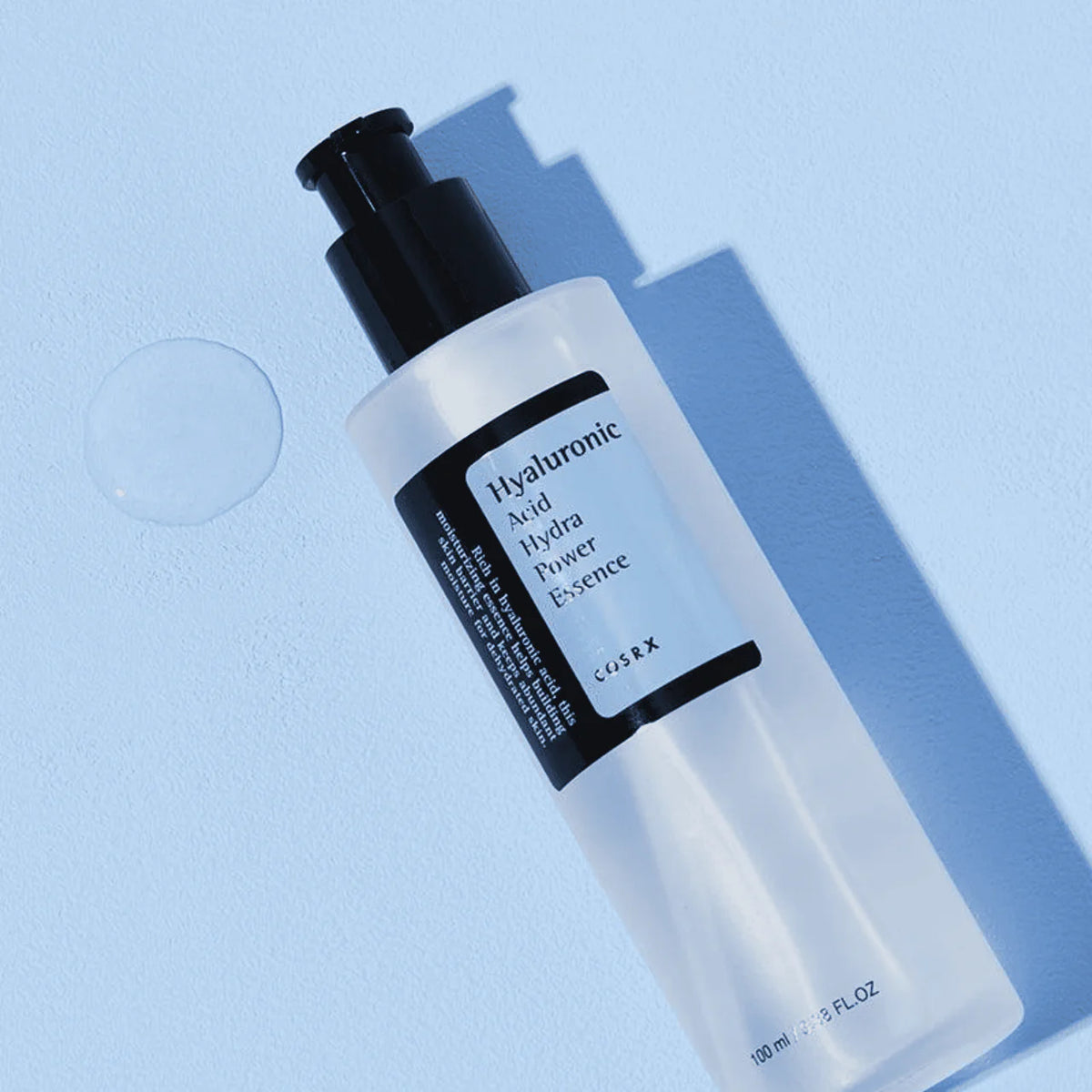 Hyaluronic Acid Hydra Power Essence 100ml