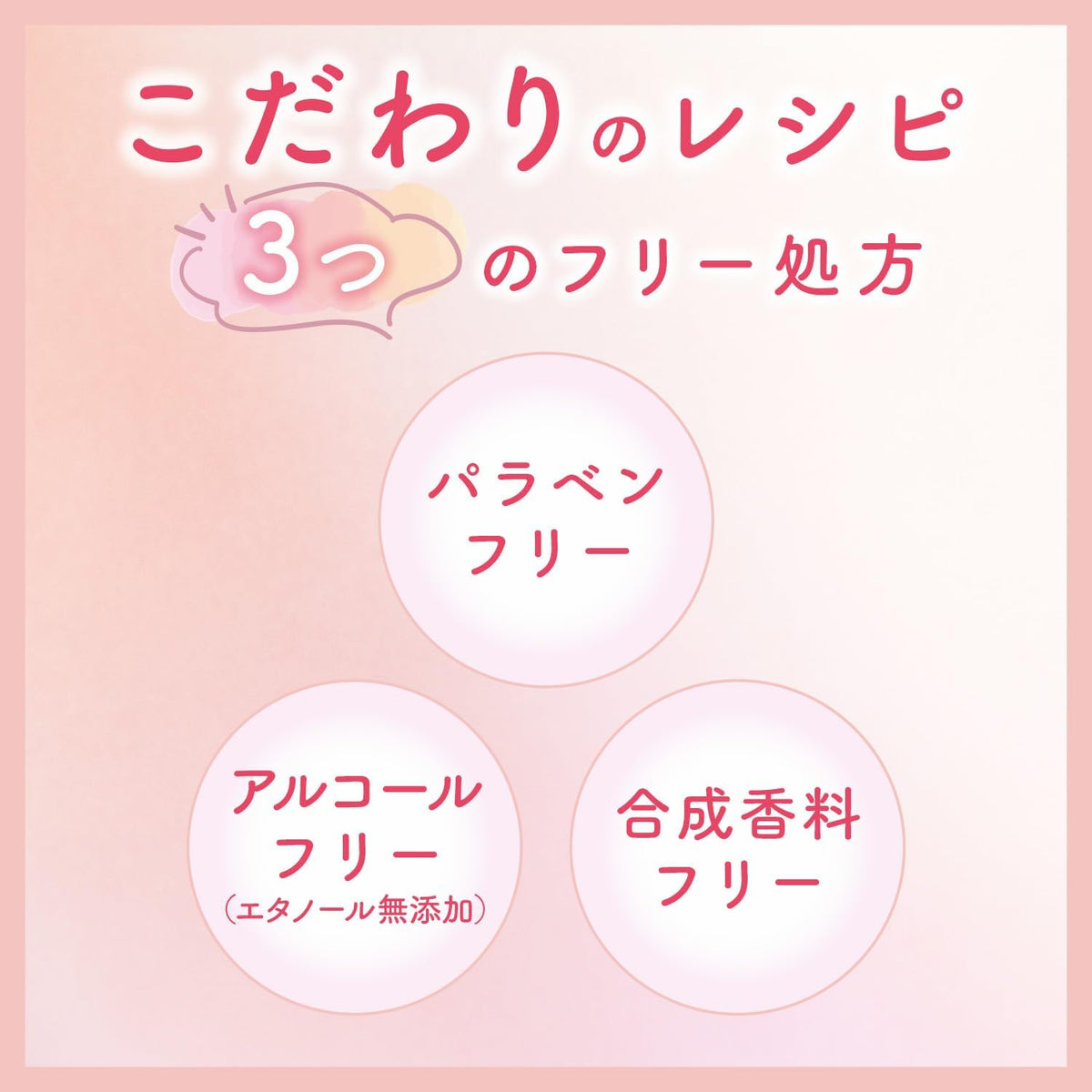 Lip Serum Pack 8g