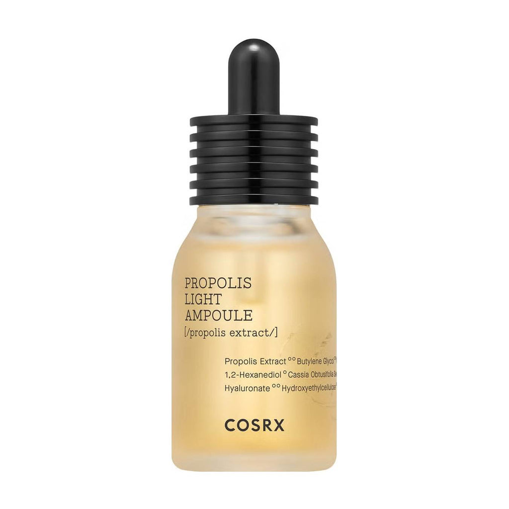 Full Fit Propolis Light Ampoule 30ml