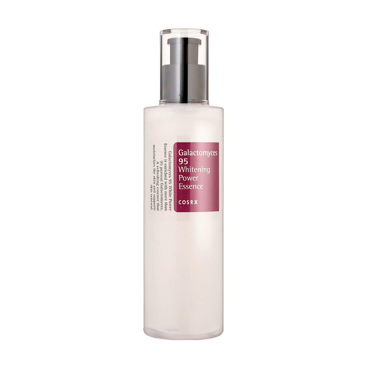 Galactomyces 95 Tone Balancing Essence 100ml