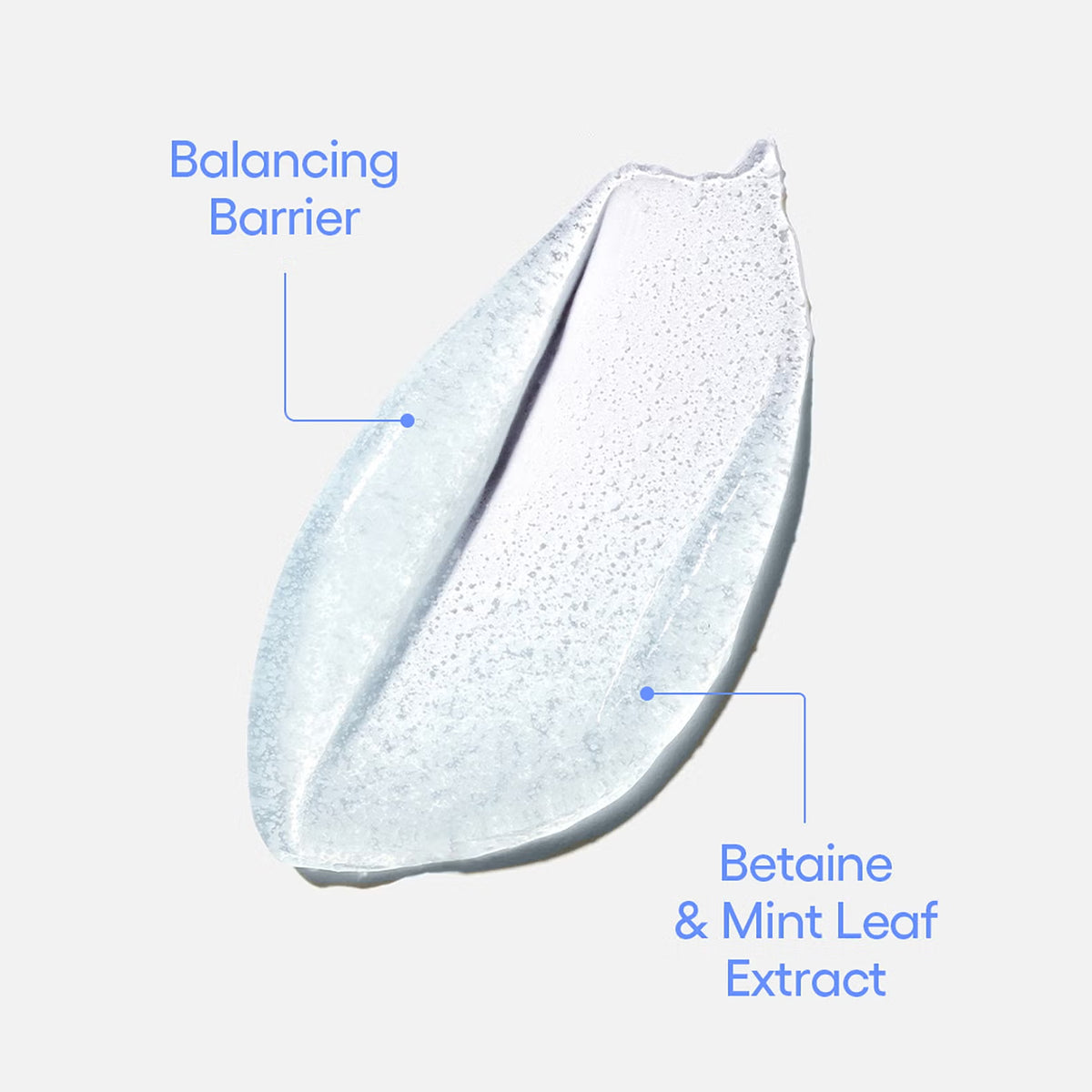 Water Bank Blue Hyaluronic Acid Gel Moisturiser 50ml