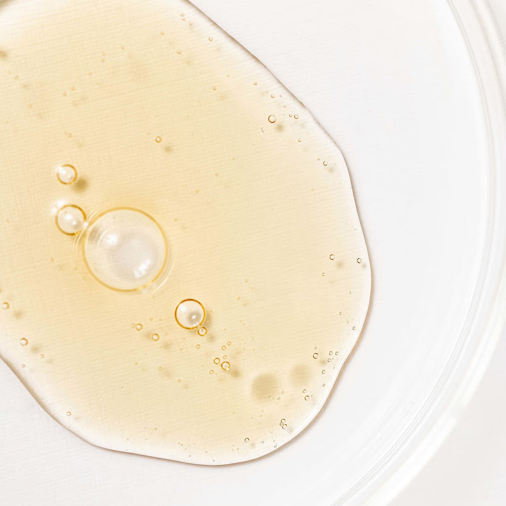 Revive Serum Ginseng + Snail Mucin 30ml