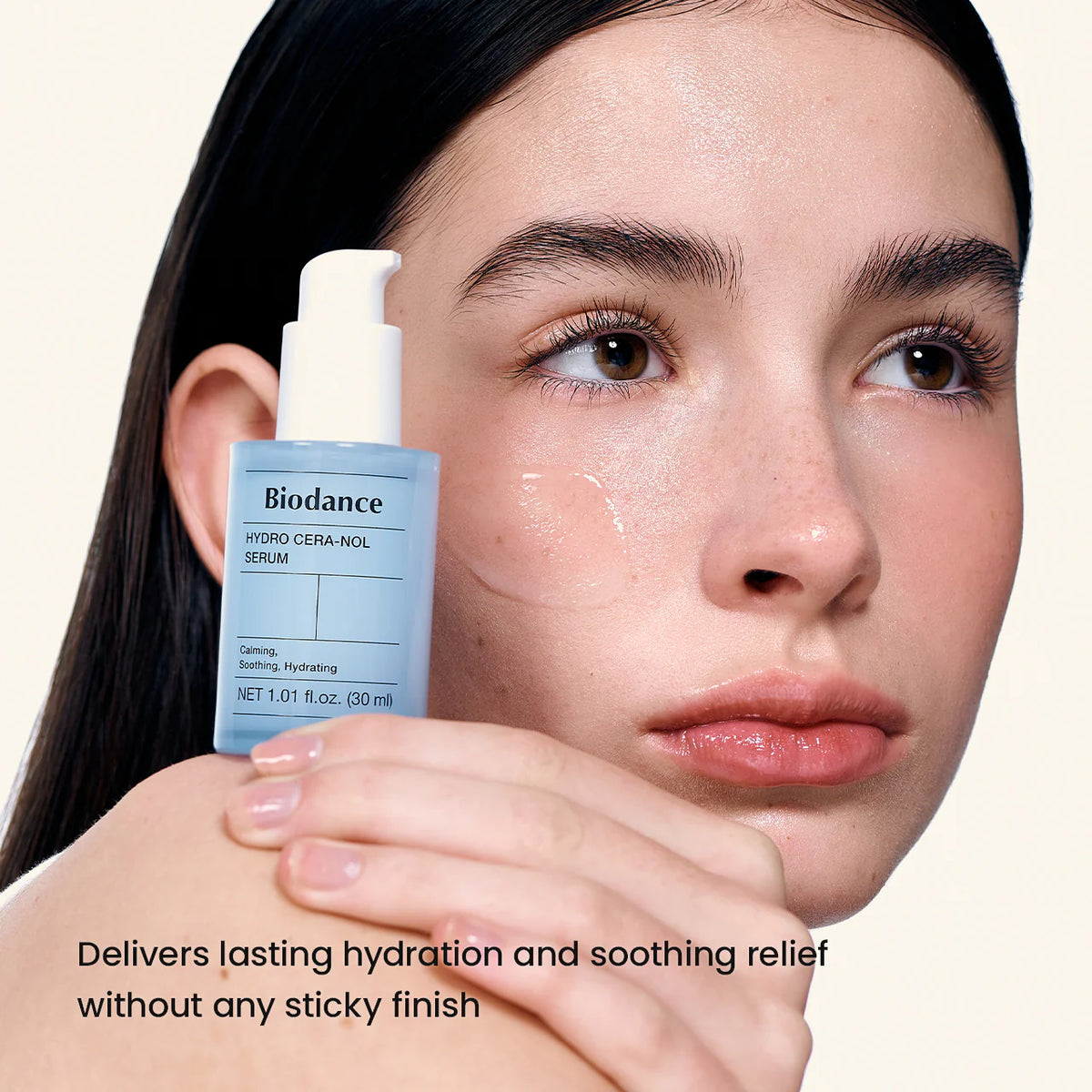Hydro Cera-nol Serum 50ml