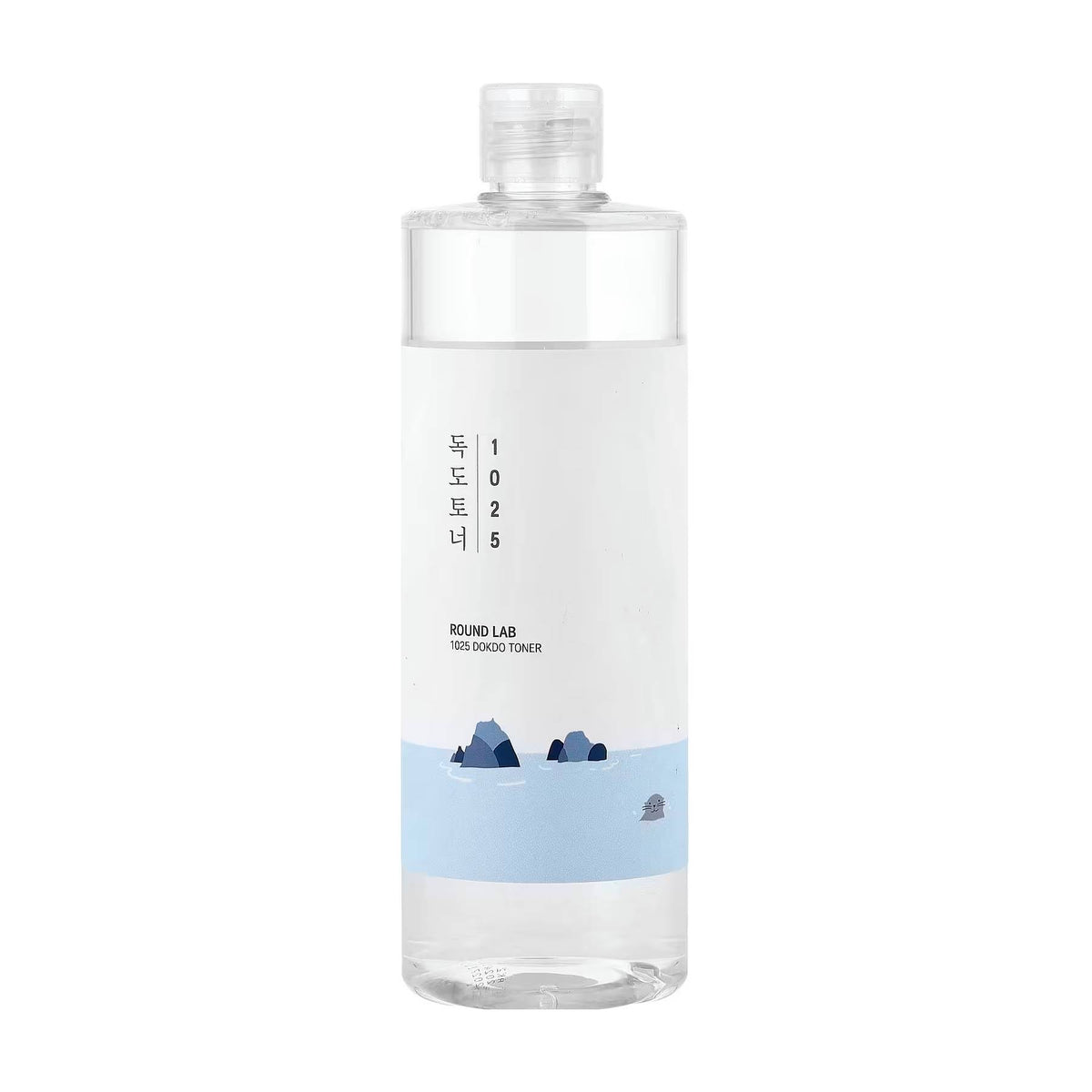 1025 Dokdo Toner