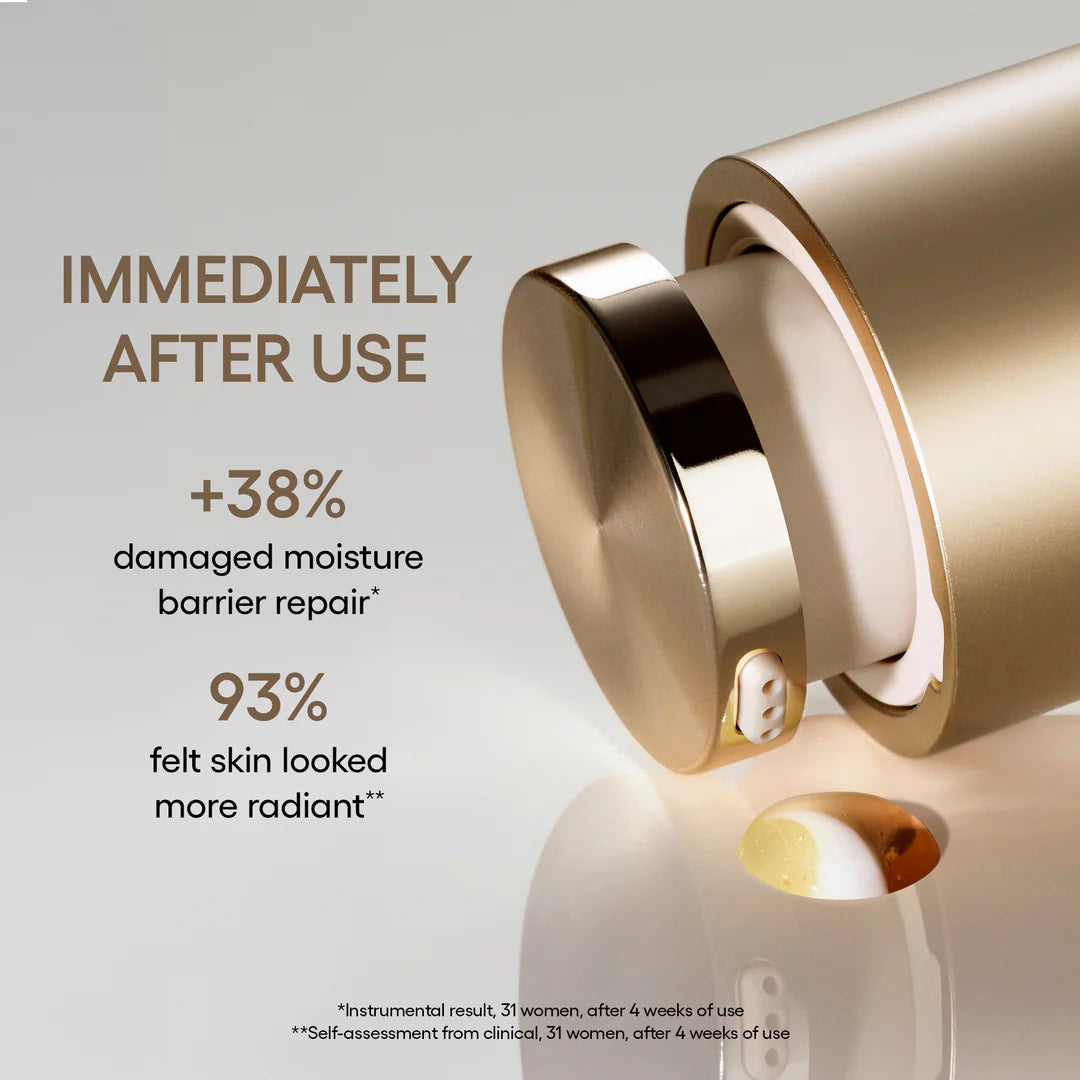 Perfect Renew 3X Signature Serum 40ml