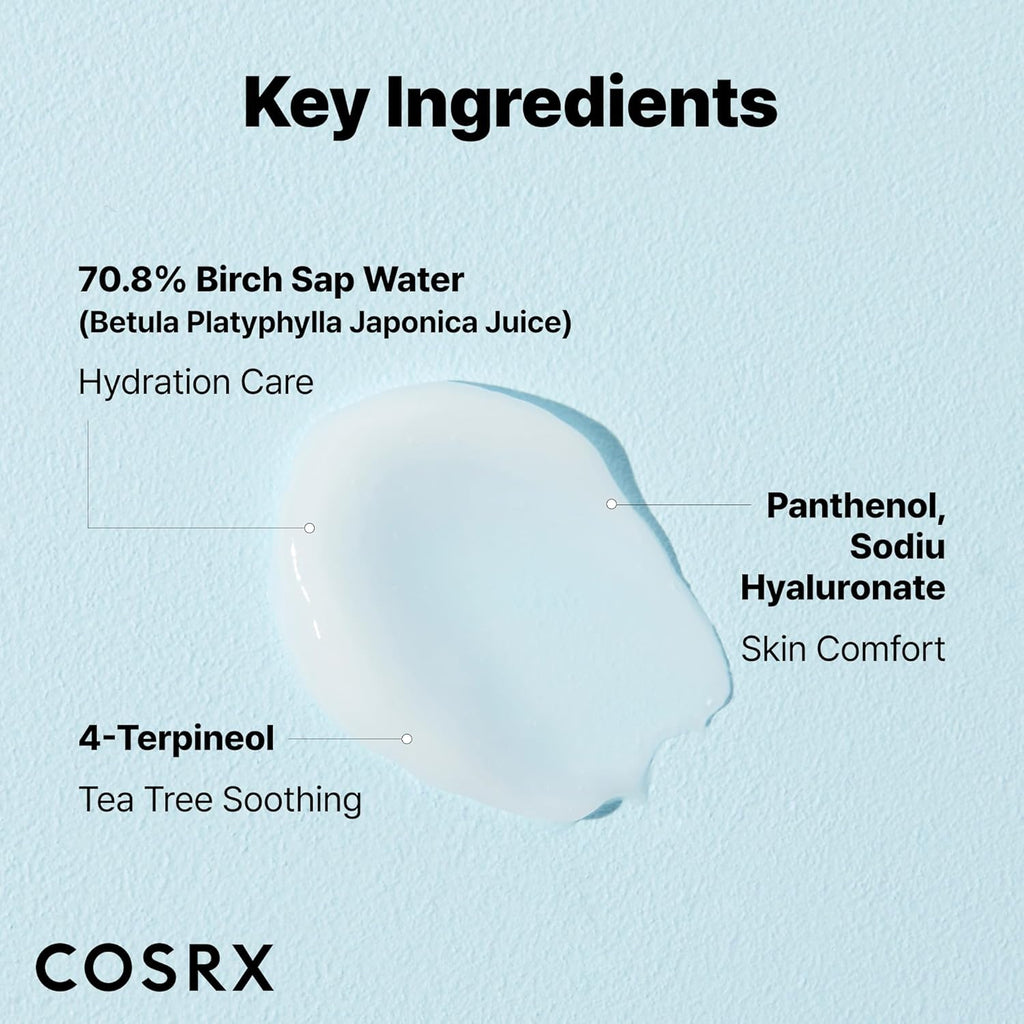 无油超保湿乳液 100ml