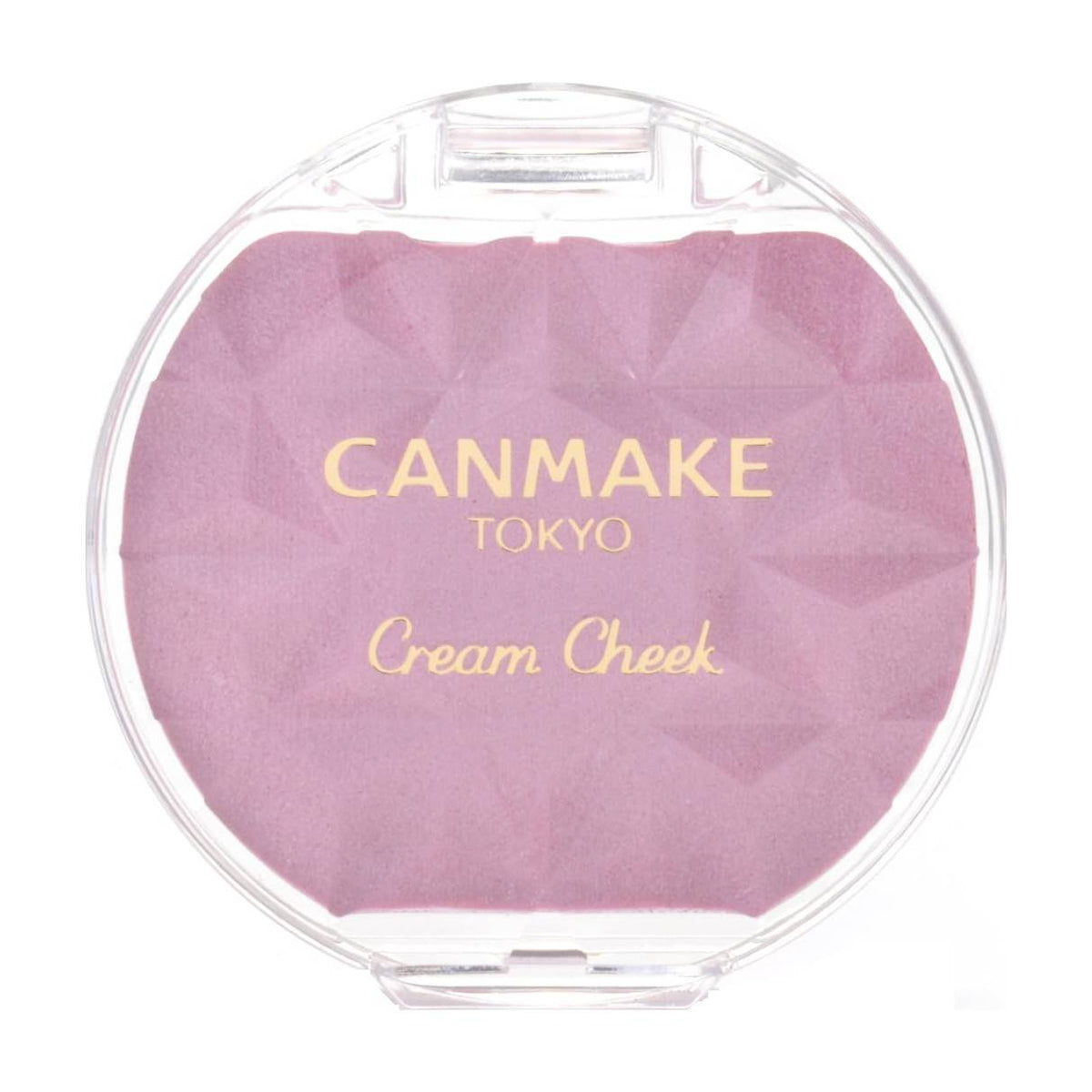 Cream Cheek (Pearl Type) 2.4g