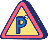P2BUS