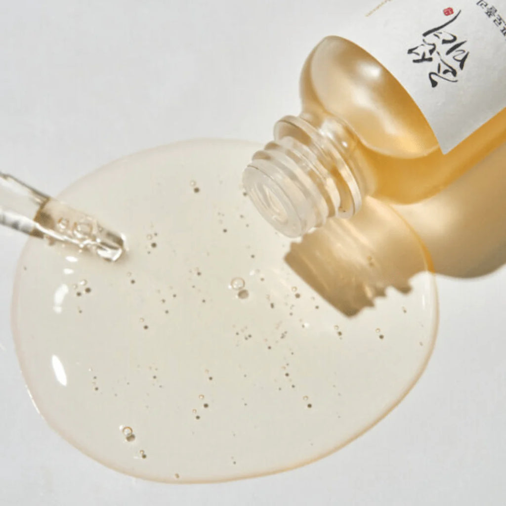 Glow Serum Propolis + Niacinamide 30ml