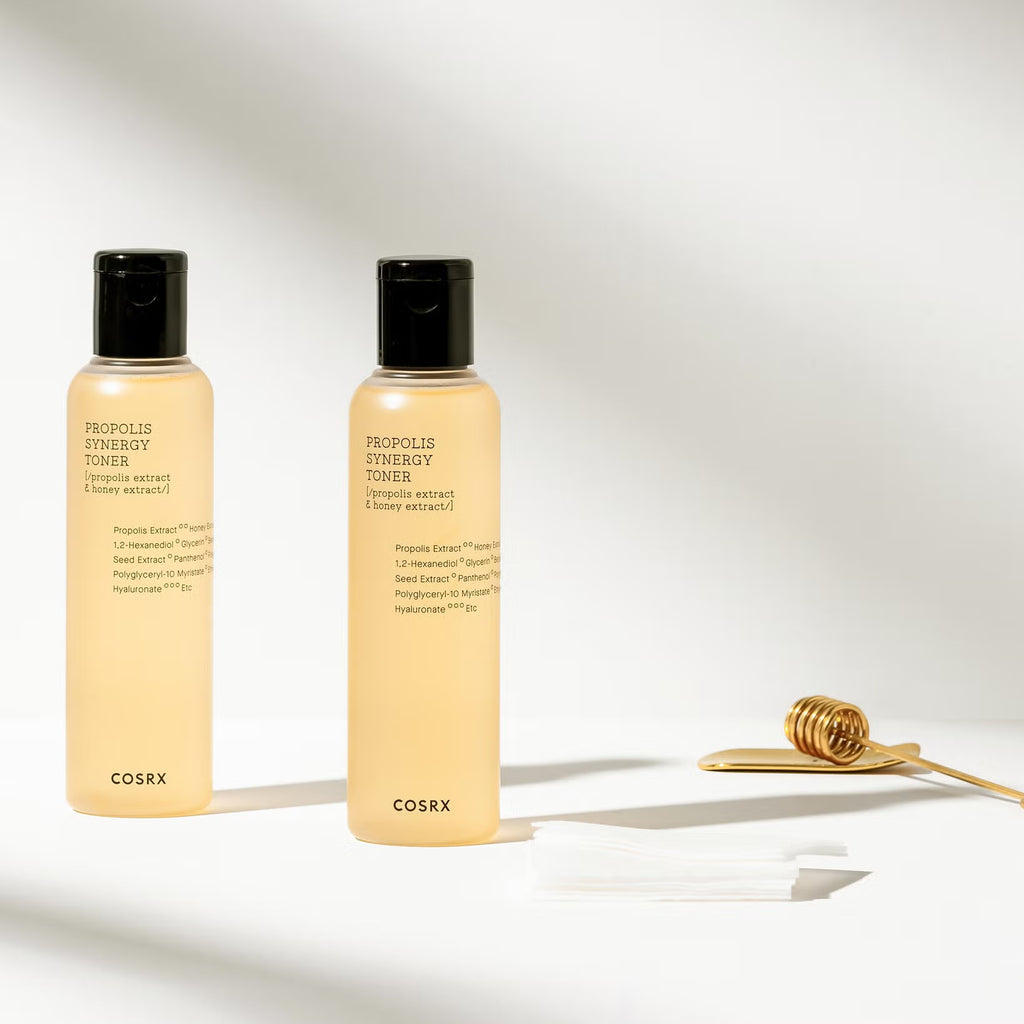 Propolis Synergy Toner 150ml
