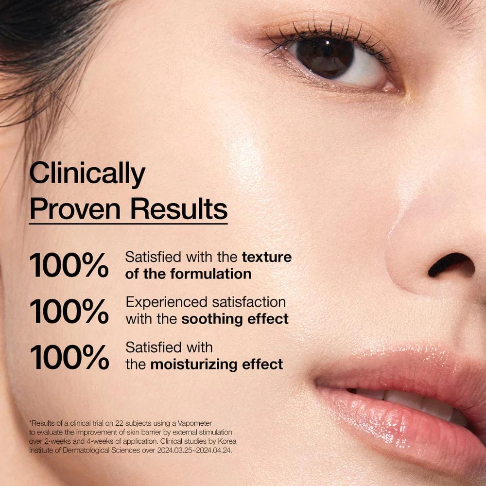 Rice Ceramide 7 Hydrating Barrier Serum 50ml