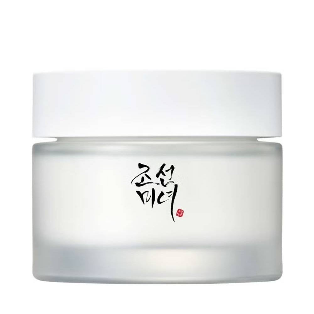 Dynasty Cream 50ml