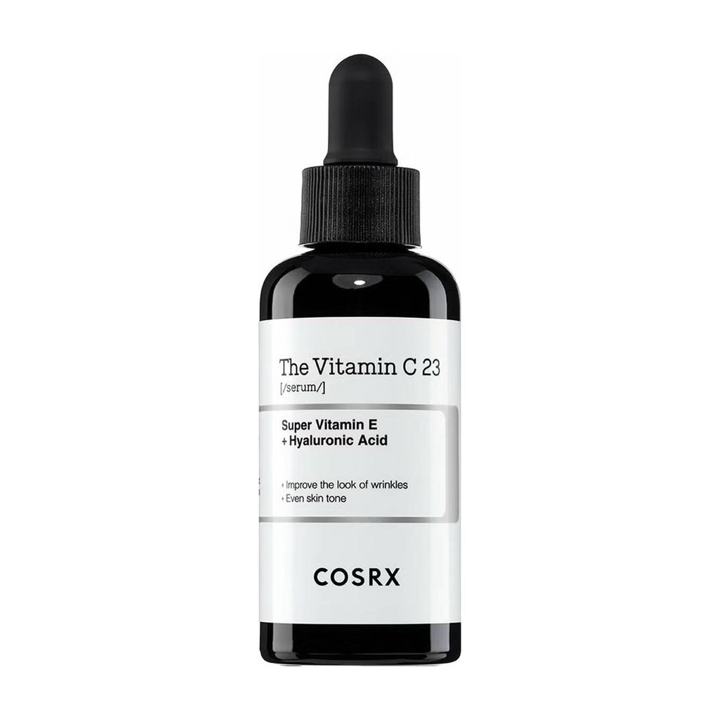 The Vitamin C 23 Serum 20ml