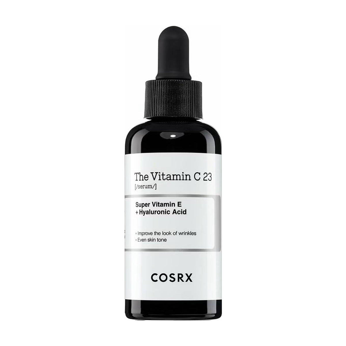 The Vitamin C 23 Serum 20ml