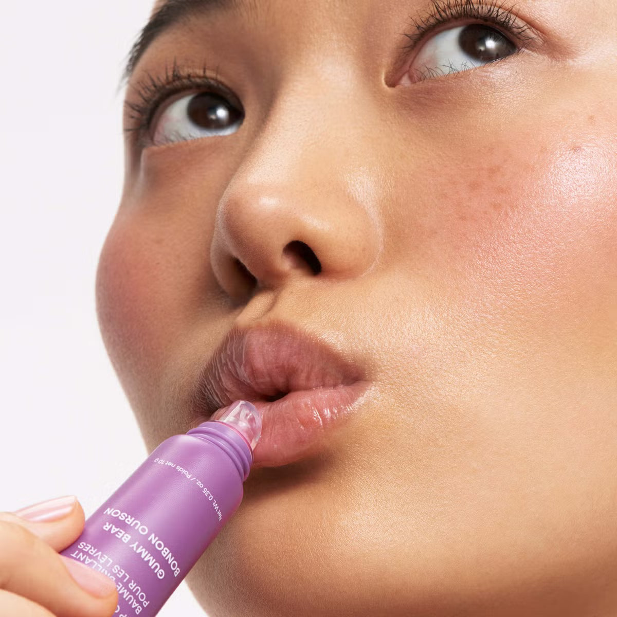 Lip Glowy Balm 10g