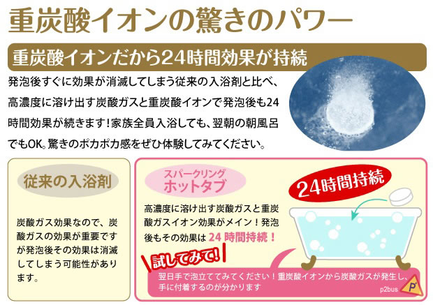 /userfiles/images/p114/WW_02_2.jpg