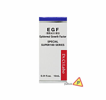 Dr. Ci:Labo Epidermal Growth Factor EGF Serum