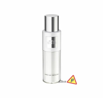 The Ginza Hybrid Day Protector SPF30 PA+++