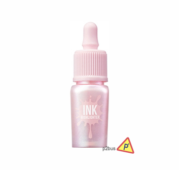 Peripera Ink Highlighter (Pink Champagne)
