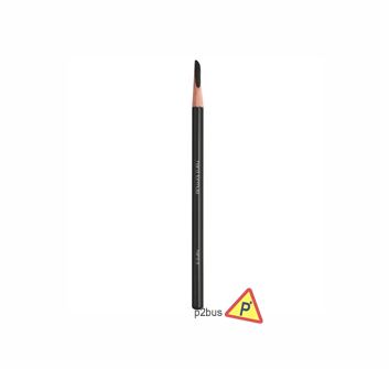 SHU UEMURA Hard Formula Eyebrow Pencil 01 Sound Black