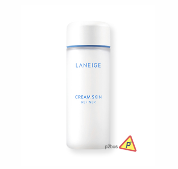 Laneige Cream Skin Refiner 100ml