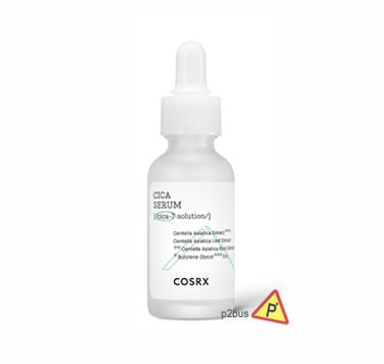 COSRX Pure Fit Cica Serum
