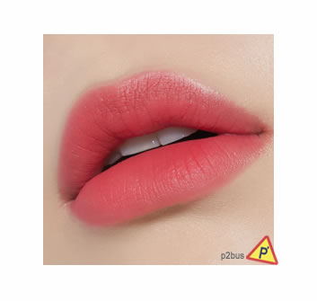 Etude Fixing Lip Tint (10 Smoky Cherry)