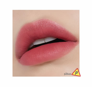 Etude Fixing Lip Tint (11 Rose Blending)