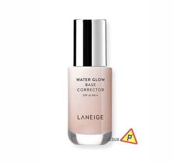 Laneige Water Glow Base Corrector 20 Rosy Pink